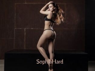SophiaHard