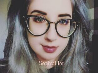 SophiaHot