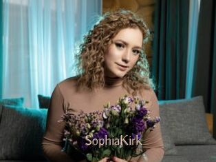 SophiaKirk