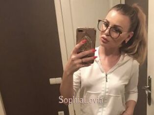 SophiaLovia