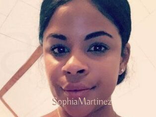 Sophia_Martinez