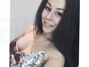 SophiaMore