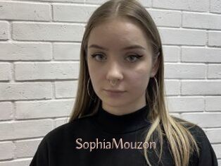 SophiaMouzon