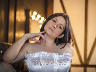 SophiaMylove