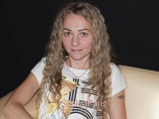 SophiaParis