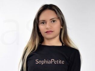 SophiaPetite