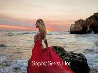 SophiaSexsyHot