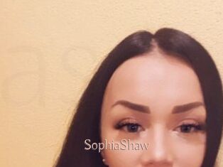 SophiaShaw