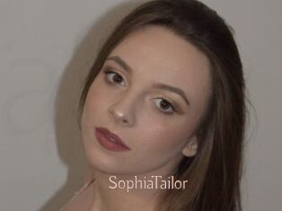 SophiaTailor