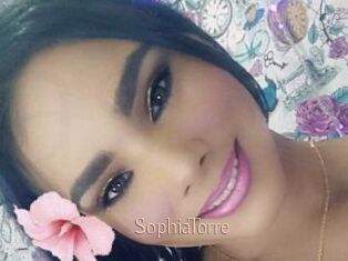 SophiaTorre