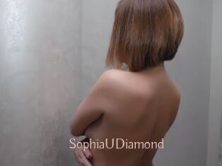 SophiaUDiamond