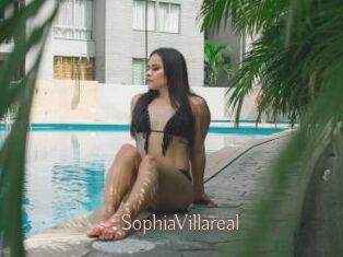 SophiaVillareal