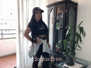 Sophia_Brito