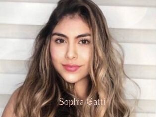 Sophia_Gatti