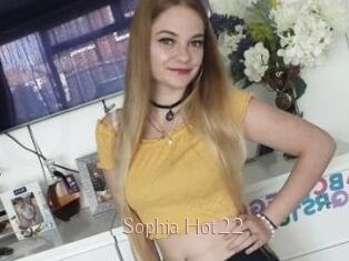 Sophia_Hot22