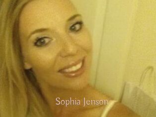 Sophia_Jenson