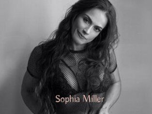 Sophia_Miller