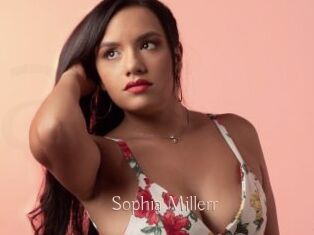 Sophia_Millerr