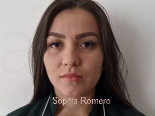 Sophia_Romero