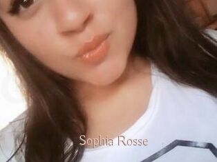 Sophia_Rosse