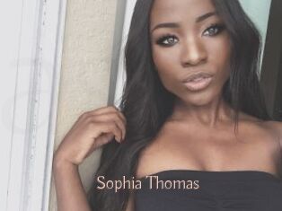 Sophia_Thomas