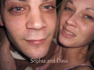 Sophia_and_Dave