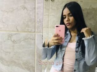 Sophia_girl