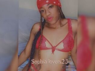 Sophia_lovers23