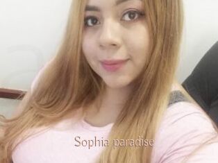 Sophia_paradise
