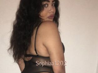 Sophiaa1202