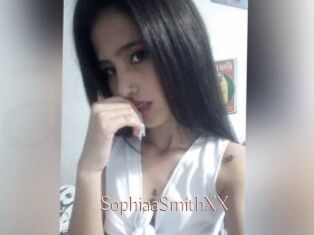 SophiaaSmithXX