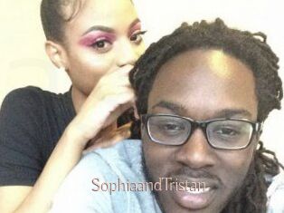 Sophia_and_Tristan