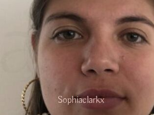 Sophiaclarkx