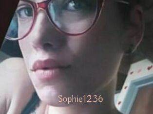 Sophie1236