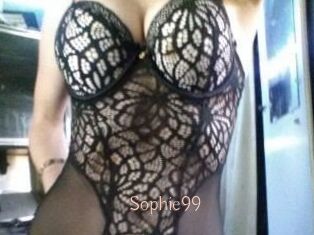 Sophie99