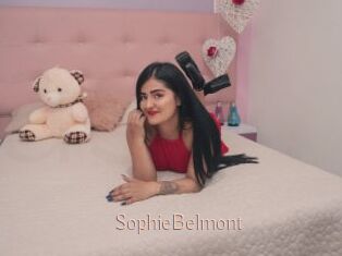SophieBelmont
