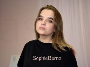 SophieBerno