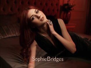 SophieBridges
