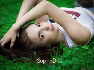 SophieBrix