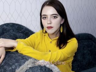 SophieCeline