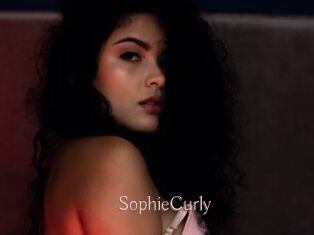 SophieCurly
