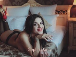 SophieDarcy