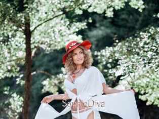 SophieDiva
