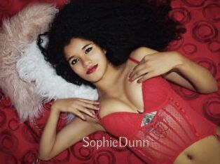 SophieDunn