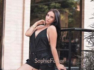 SophieFerrer