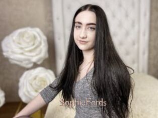 SophieFords
