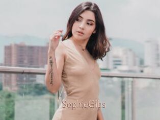 SophieGibs