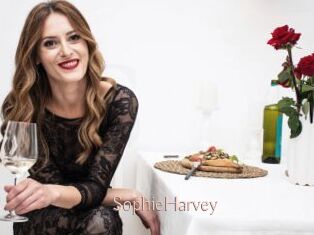 SophieHarvey
