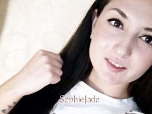 SophieJade