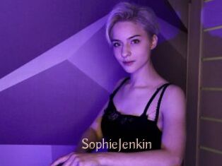 SophieJenkin